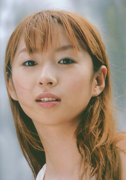 酒井若菜 日本女演员 模特 搜狗百科 酒井若菜 日本女演员 模特 搜狗百科