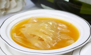 徐闻鱼翅