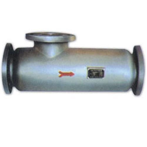 QSH型汽水混合加热器