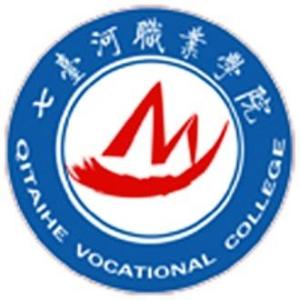 七台河职业学院(图1) 七台河职业学院(图1)