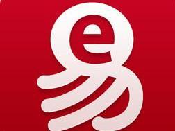 网易邮箱 网易邮箱