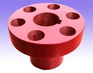 水泵联轴器