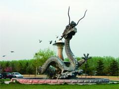 山东得利斯集团
