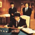 海报、剧照
