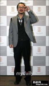 池相烈图册