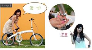 车辆提供:大行MU P8