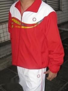 运动服装套装