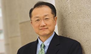 金勇