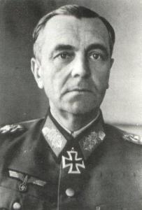 保卢斯