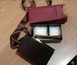 2013款创意礼品，有车人士的必备用品