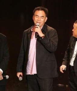 《小毒龙》 (1972)《精武门》(1972)《聋哑剑》 (1971)全部展开电影