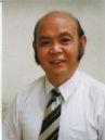 邓惠伯