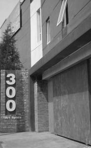 CCD300