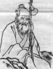 药王节