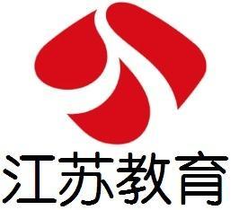 江苏电视台教育频道
