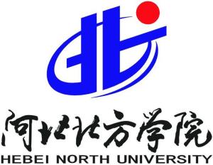 河北北方学院(图1) 河北北方学院(图1)