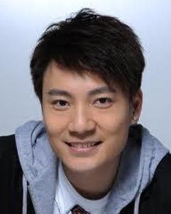 邓永健 搜狗百科