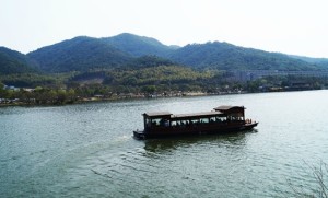 湘湖