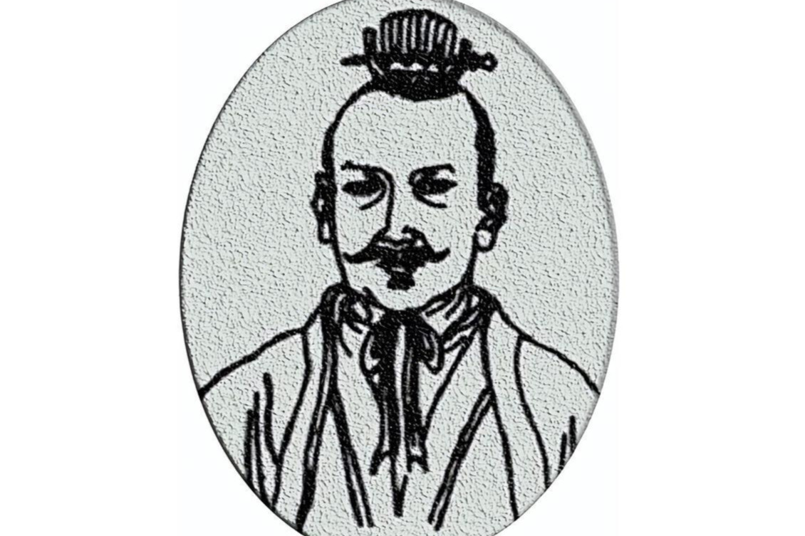 陳湣公_搜狗百科