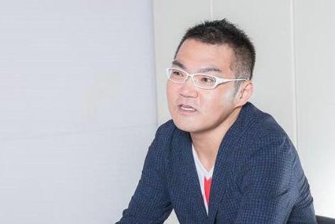 三宅健太(日本男性声优)_搜狗百科