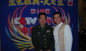 图册