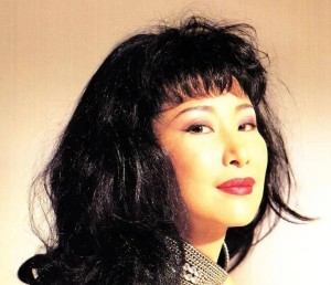 李华月