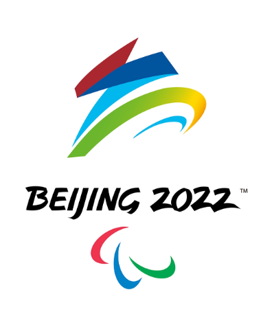 2022年世界杯为什么是冬天的奥运会标志，世界杯为什么比奥运会火？