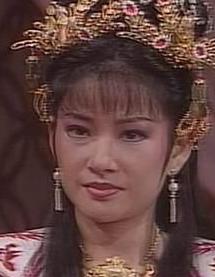 一代女皇武則天(1985年潘迎紫主演電視劇) - 搜狗百科