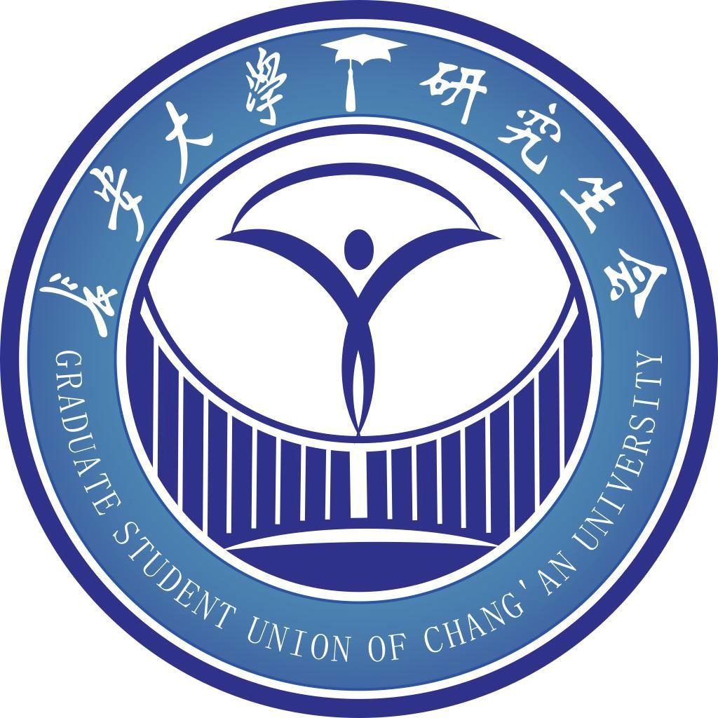 全国有多少大学院校可招研究生 0