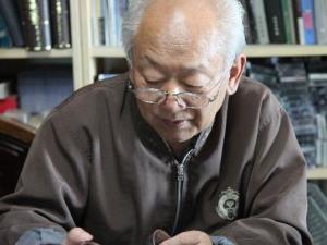 李知宴