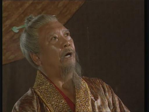 全部版本 历史版本 摘要 〔唐〕(六一八―六八八)高祖第十一子.