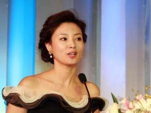 刘芳菲(中央电视台节目主持人) - 搜狗百科