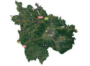 编辑2行政区划2000年10月隶上饶市至今.[2]1952年9月隶上饶专区.