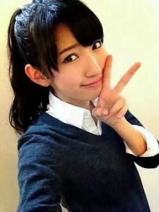 日比美思