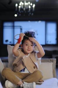 马伊妹