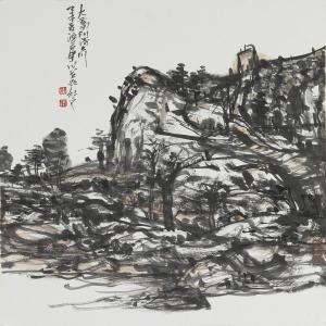 郭兴华作品
