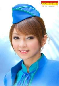 poei 剧照