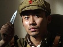 《绝密1950》