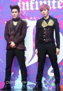 infinite-h