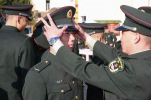 列兵 - 搜狗百科