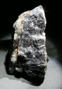 方铅矿 搜狗百科