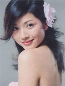 走过花季主演吉雪萍