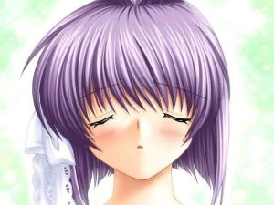 藤林椋 搜狗百科 藤林椋 搜狗百科