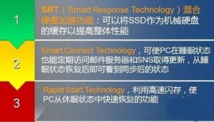 响应时间