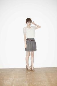 今宿麻美写真