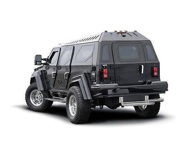 骑士十五世 搜狗百科