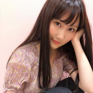 矢仓枫子