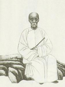 樊增祥 搜狗百科