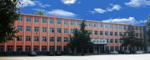 小学部