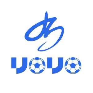 队徽沿革